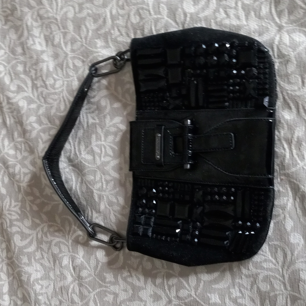 ❗❗  Make an Offer ❗❗